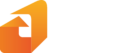 Logo Ávila Diseños