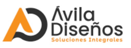Avila Diseños