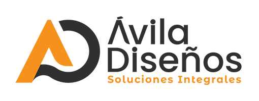 Avila Diseños